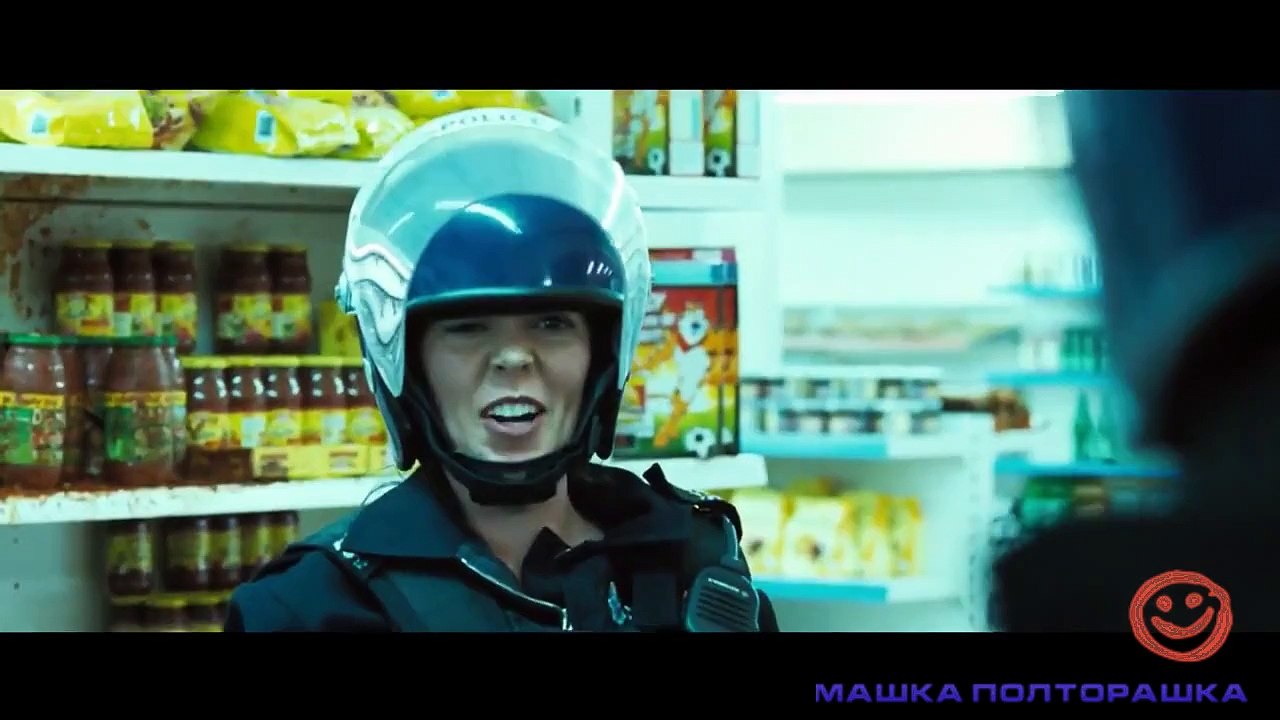 ЛУЧШИЕ ПРИКОЛЫ #48 подборка приколов Ноябрь 2015 приколы 2015 жесть ржака угар ржач компил