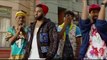 Jason Derulo - “Get Ugly“ (Official Music Video)