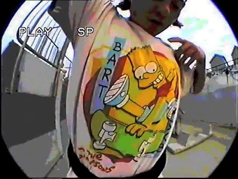 REAL UFO ABDUCTION FOOTAGE (CONFIRMED) NAZI SPACE PROGRAM HITLER ALIEN ARMY REPTILIAN CONSPIRACY