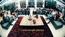 Big Brother Türkiye Yeni Bölümüyle Şimdi Starda