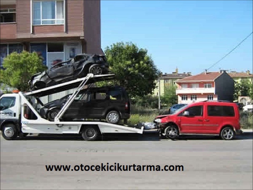 Sivas Oto Kurtarma, Sivas Oto Çekici, Sivas Oto Kurtarıcı,  http://otokurtarma7x24.com