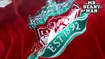 Sunderland 0-1 Liverpool - Jurgen Klopp Post Match Interview