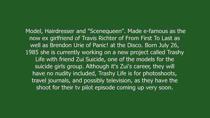 Audrey Kitching meaning and pronunciation