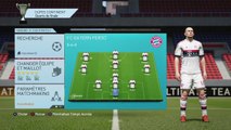 FIFA 16 - ca me casse les couilles ce jeux # 1 saison 1