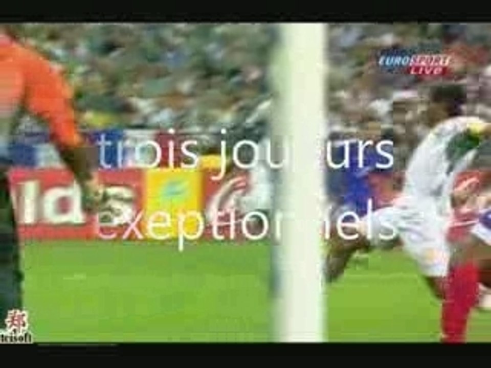 Ronaldo-ronaldinho-henry-zidane_0001