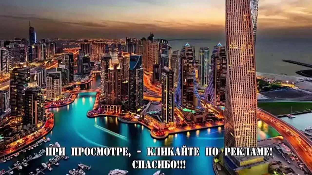 Драки и лучшие нокауты в уличных драках смотрет...