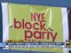 Mill Avenue prepares for New Year's Eve block party