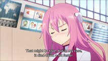 Gakusen Toshi Asterisk Episode 8 学戦都市アスタリスク Anime Review