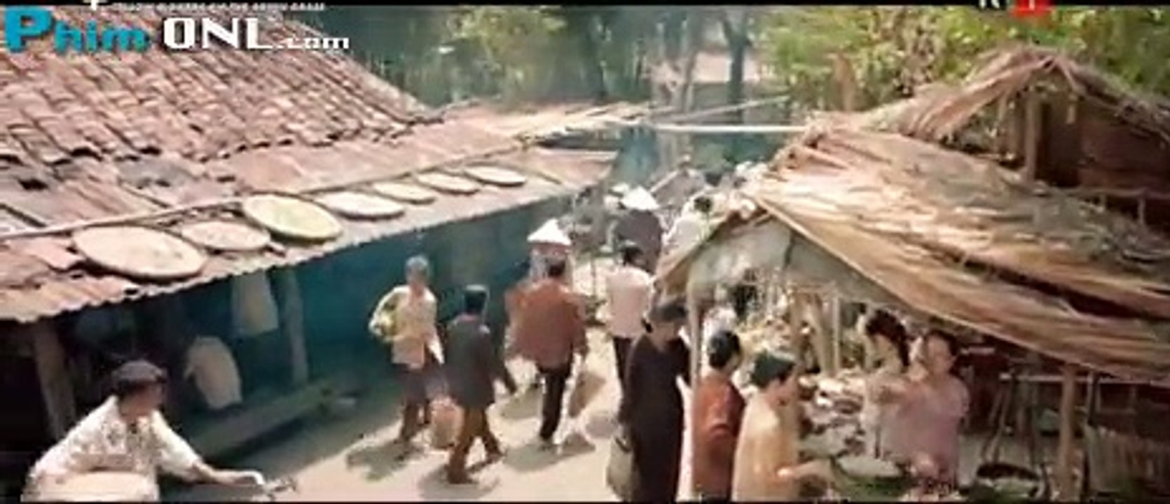 phim tôi thấy hoa vàng trên cỏ xanh full HD