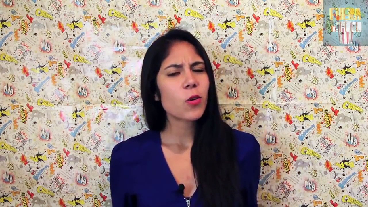 Cómo entrenar a tu dragón 2 - Opinión