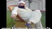 Molana Tariq Jameel Best Videos Daily
