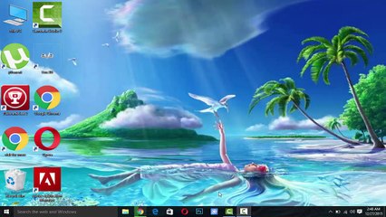 New Way To Download Youtube/Dailymotion (100%) Worked