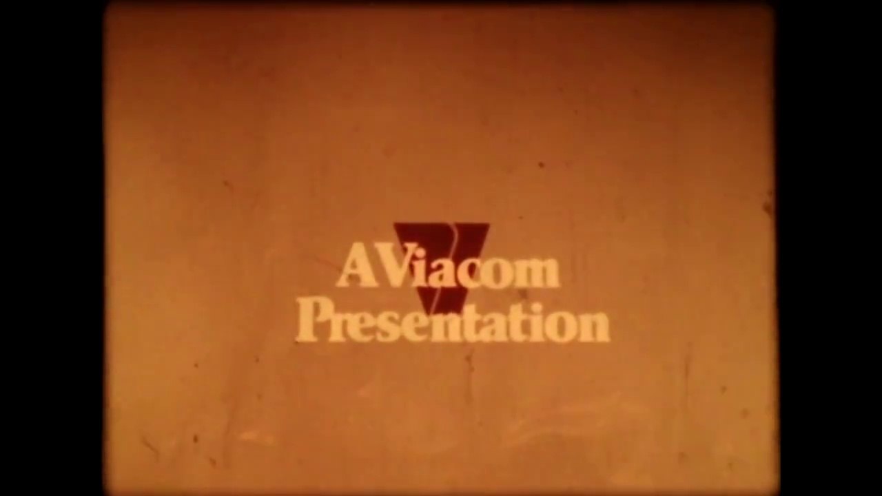 Mary Tyler Moore Closing (1975) / MTM Enterprises (1975) / Viacom "V of Doom" (1978) *ORIGINAL 16MM PRINT*