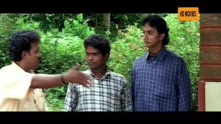 Malayalam Full Movie - Goureeshankaram - Part 11 Out Of 15 - [HD]