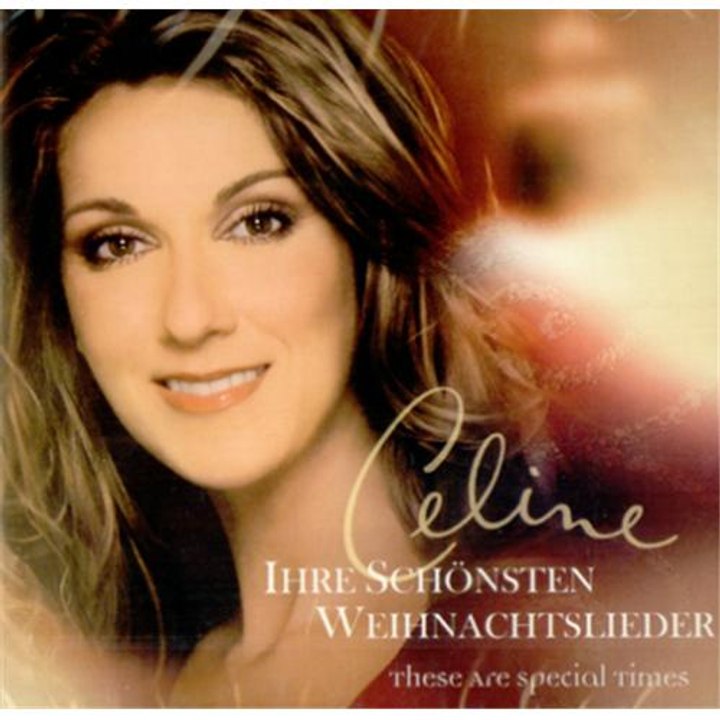 CELINE DION- Greatest Hits Full Album 2015 - 30 Biggest Songs Of Celine Dion #1