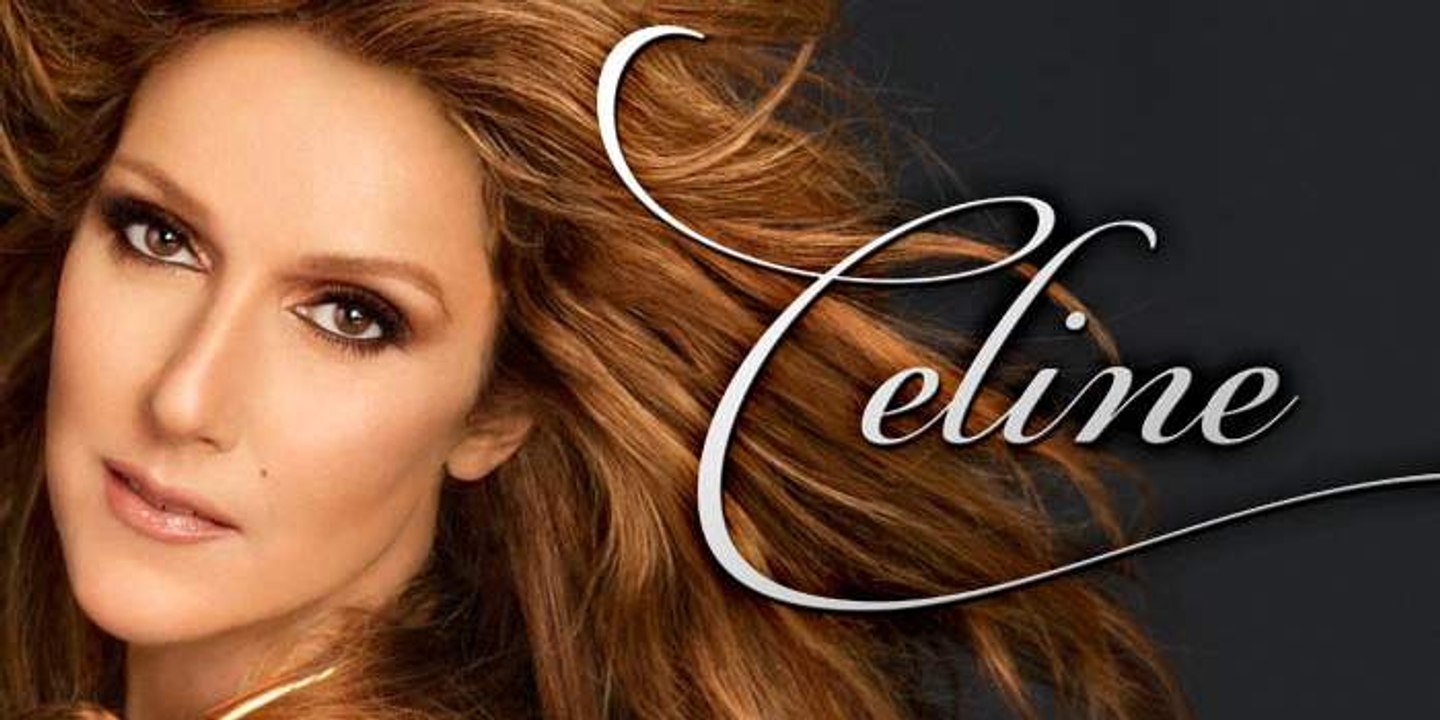 CELINE DION- Greatest Hits Full Album 2015 - 30 Biggest Songs Of Celine Dion #3