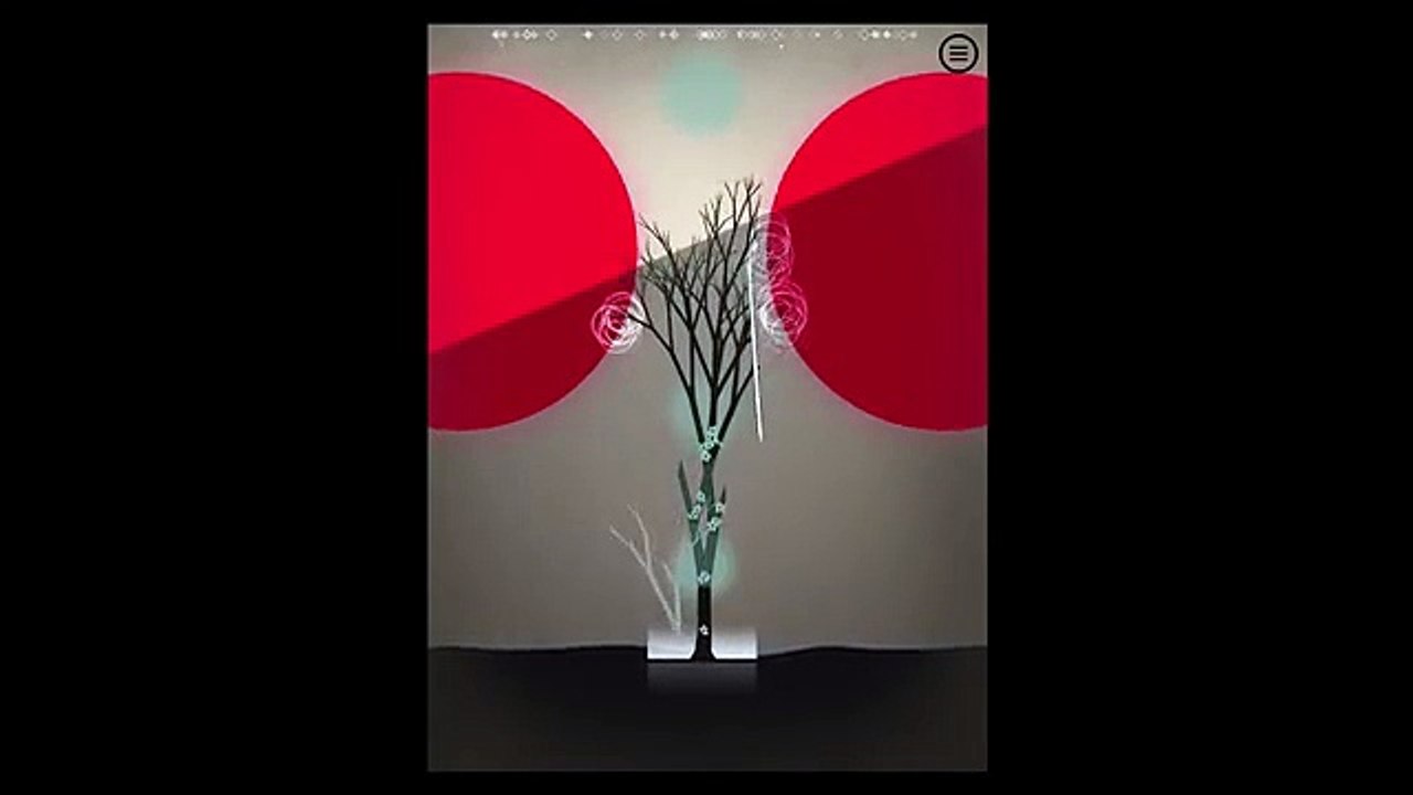 Prune- Chapter 2 Walkthrough (Levels 2-1 to 2-12) iOS ipad Air 2 Gameplay (Joel Mcdonald)