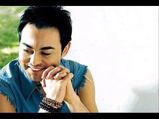 Serdar Ortaç - İki Gözüm