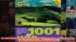 AA 1001 Walks in Britain The Ultimate Collection of Britains Best Walks AA Illustrated