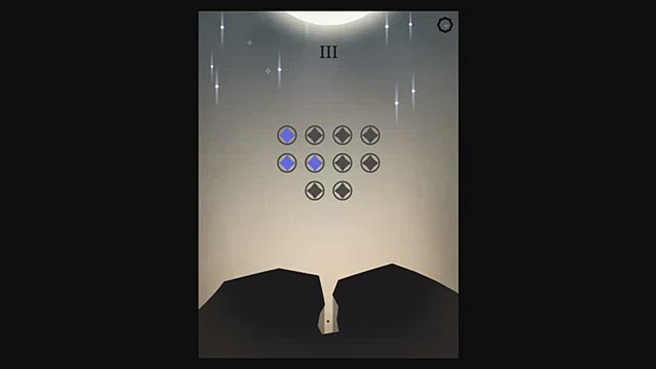 Prune- Chapter 3 Walkthrough (Levels 3-1 to 3-10) iOS ipad Air 2 Gameplay (Joel Mcdonald)