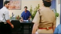 Malayalam Comedy Scenes | Police Comedy Part 3 | Malayalam Movies Comedy Scene Collections