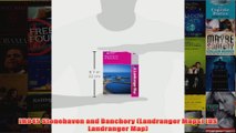 LR045 Stonehaven and Banchory Landranger Maps OS Landranger Map