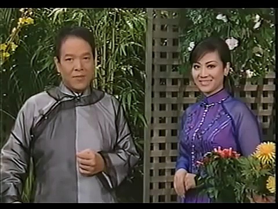 02 - Phien Gac Dau Xuan - Bao Tuan