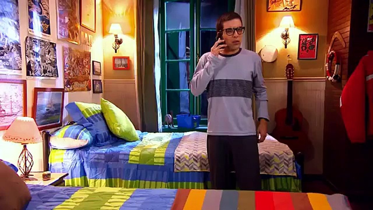 148papá