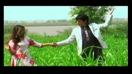 Haqeeqat - Pashto New Drama Happy New Year 2016 HD Song Part-1