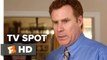 Daddy's Home TV SPOT - Dog (2015) - Will Ferrell, Mark Wahlberg Movie HD