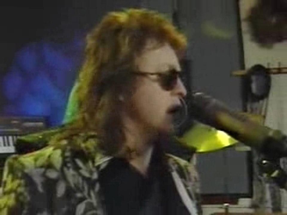 Piledriver: Music Video VHS Part Two