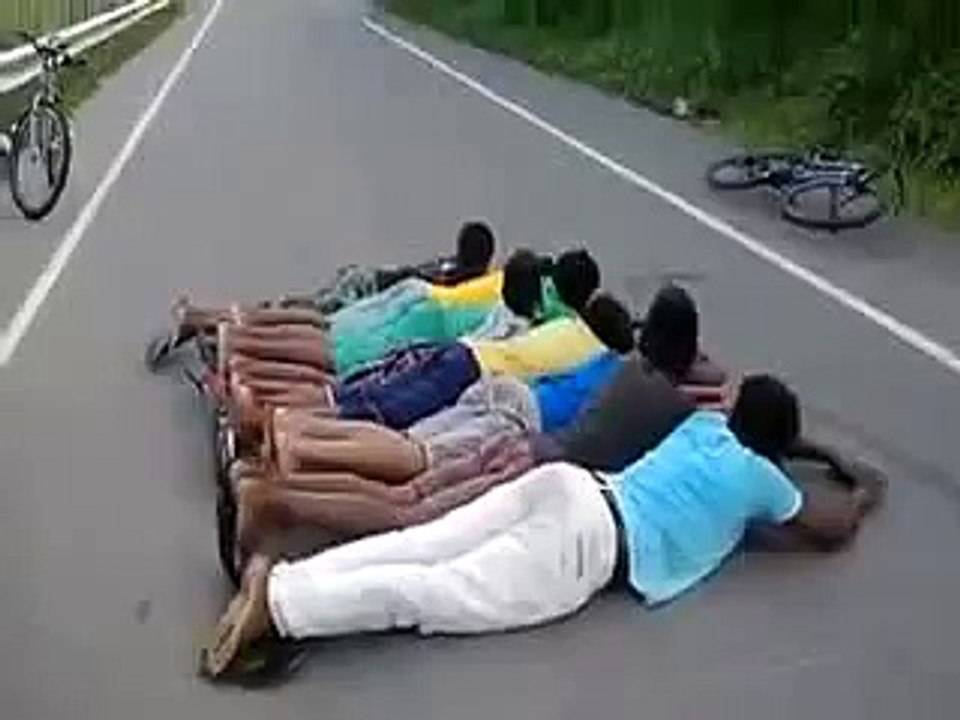 Nice  funny !!!
