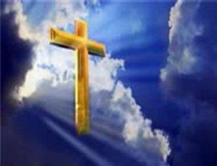 Worship mix by DJ OBENG