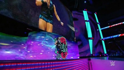 Friday Morning Sports News 31st December