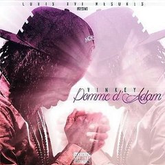 Vinkey' - J-suis Dedans -feat. Seko-
