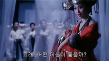 가산건마 『udaisO０2．ＣoＭ¶ 광명휴게텔 「OP녀」 신논현오피
