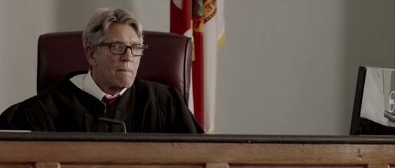 Prayer Never Fails Teaser Trailer [HD]