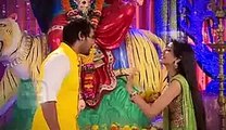 Pragya le Aayi Bulbul ki Maut ka Subut jise Jaan Uude Abhi ke Hosh 30th December 2015 Kumkum Bhagya