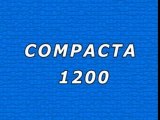 Compacta 1200 A POLYSTYRENE