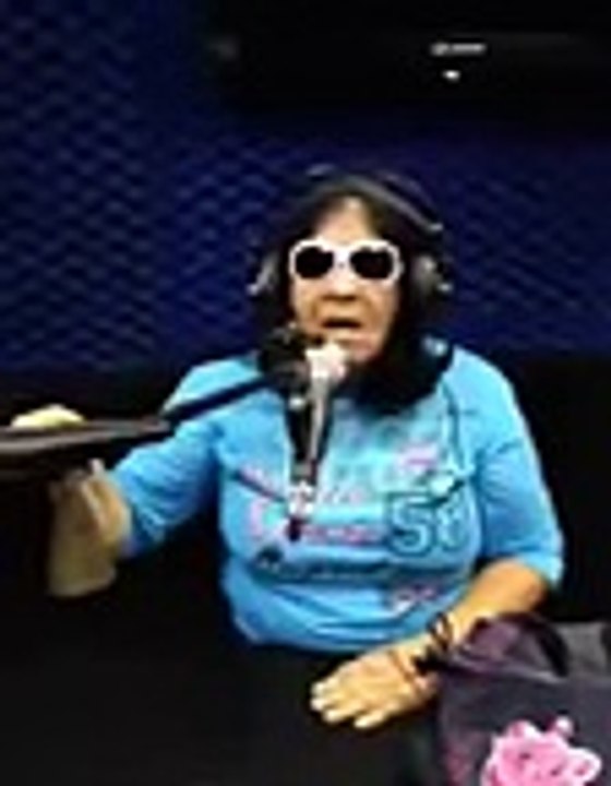 Hoje é Sexta-feira! Dia de muito Chifre!