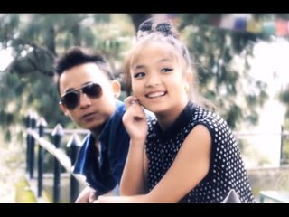 Betrayed Mann - NEPBEAT | New Nepali R&B - Pop Song 2015