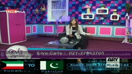 Girls Republic 31st December 2015
