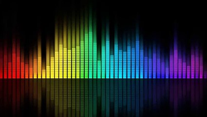 Aşık Ali Nurşani Şu Ulu Çınarın Boynu Bükülmüş