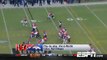 ¡C.J. Anderson Arrasa con Los Bengals! | Bengals vs. Broncos | Semana 16 | NFL en Español