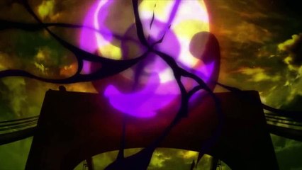 Persona 3 the Movie #4 Winter of Rebirth - Tráiler