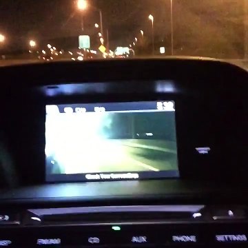 SABAN SAULIC - sredovecna zena ❤️❤️❤️❤️❤️❤️❤️❤️❤️❤️❤️❤️❤️❤️❤️❤️❤️❤️❤️❤️❤️