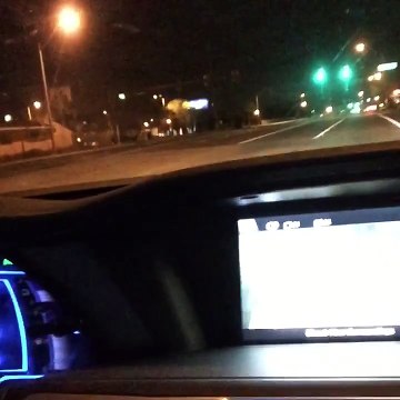 LJUBA ALICIC - eto sta me boli ❤️❤️❤️❤️❤️❤️❤️❤️❤️❤️❤️❤️❤️❤️❤️❤️❤️❤️❤️