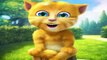 Funny cats videos talking 2015 | Cartoon for children babies 1,2,3 years old baby
