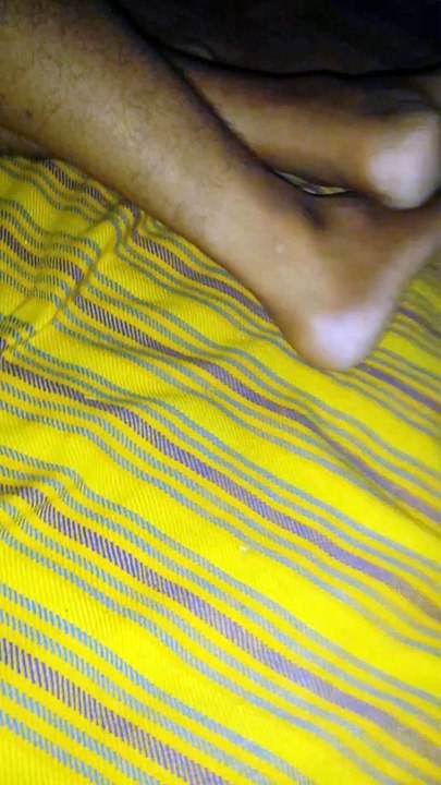 Fire Prank in hostel with friends