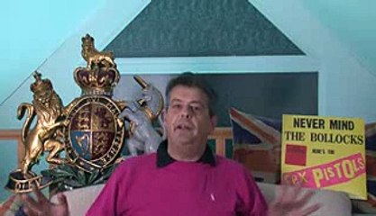 Paris attacks were inside job,” claims former MI-5 official